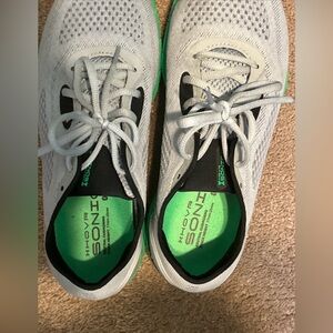 under armour shoes sonic 5